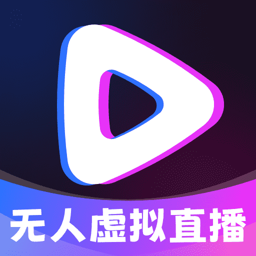 ֱappv4.0.0 ٷ
