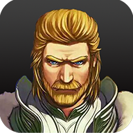 Զŵ۹װ׿(Ancient Empires Reloaded)v4.2.6.3 °
