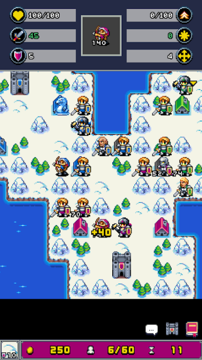 Զŵ۹װ׿(Ancient Empires Reloaded)v4.2.6.3 °