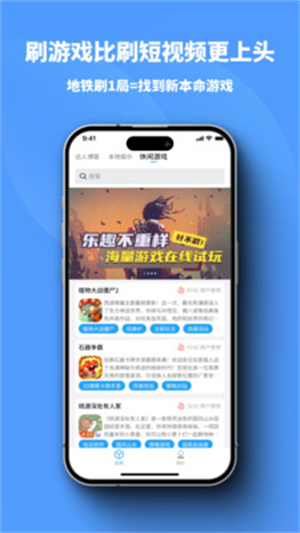 С״appv1.0.66 °