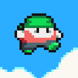 кϷv1.0.0.1 °