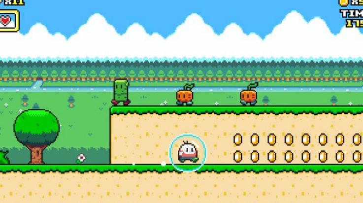 кϷv1.0.0.1 °