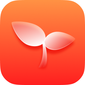 ȼֻv3.3.8 ٷ