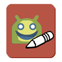 APK༭ֻv3.6 ׿