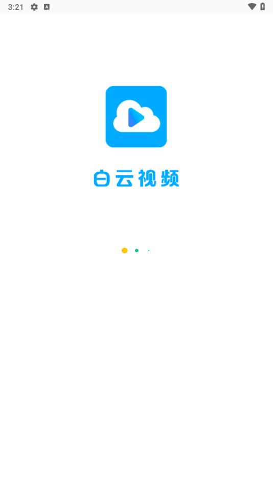 Ƶapp޹v3.0.0 °