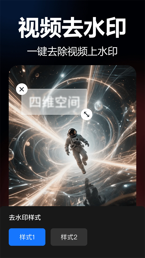 Ƶv1.2.0.0 °