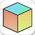 Ӱtvv4.0.5 °