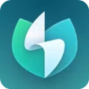 batteryguruٷv2.3.23 İ