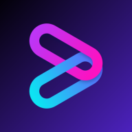 ׼ýappv1.0.8 °