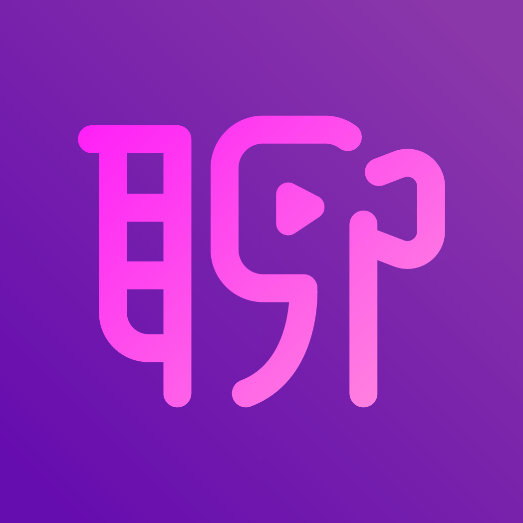 appذװֻv1.2.14 ׿