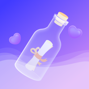 Ưƿappv1.4.7 °