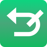Ϣappv6.9 °