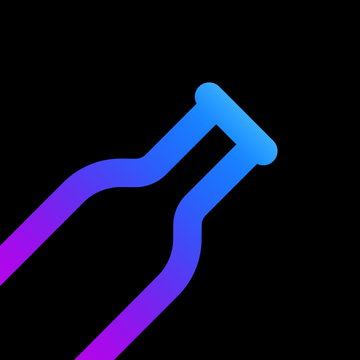 Ưƿƿٷv3.5.0 ׿