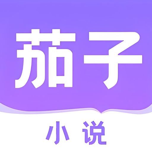 С˵Ķappv1.4 ׿
