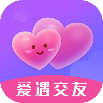 appv1.0.66 ׿
