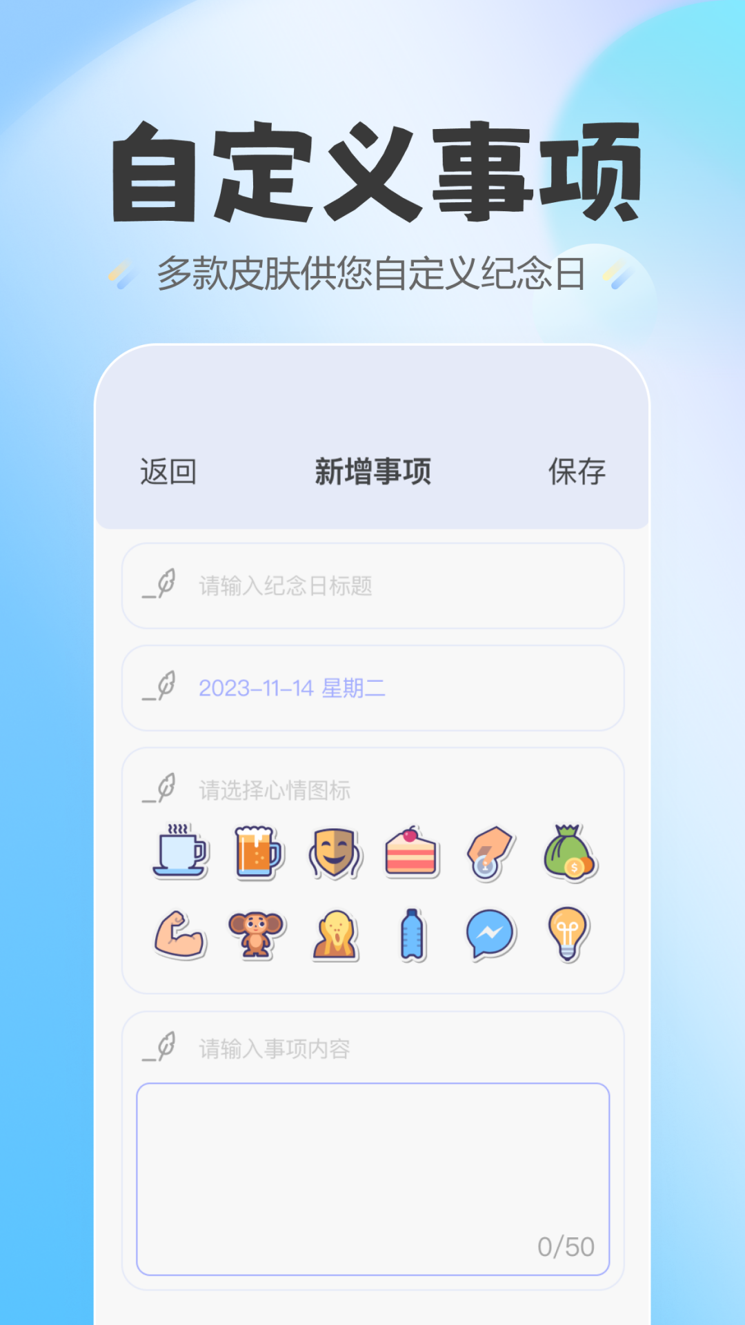 аv9.9.5 ׿