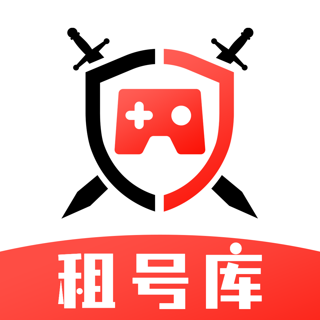 ſٷv4.0.7 °