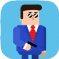 ӵѻսv1.1.0 