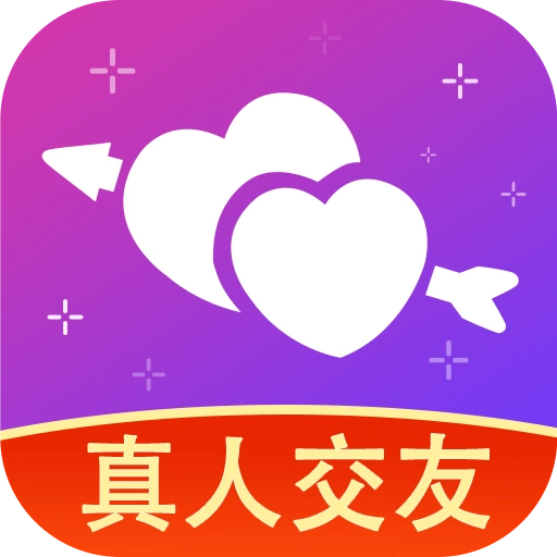һԽѹٷƽ̨v3.3.52 ׿