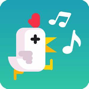 ˷Сֻ(Chicken)v2.0.1 ׿