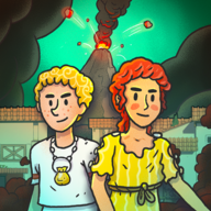 ӱųǵΣϷ(Danger in Pompeii)v1.3.0 °