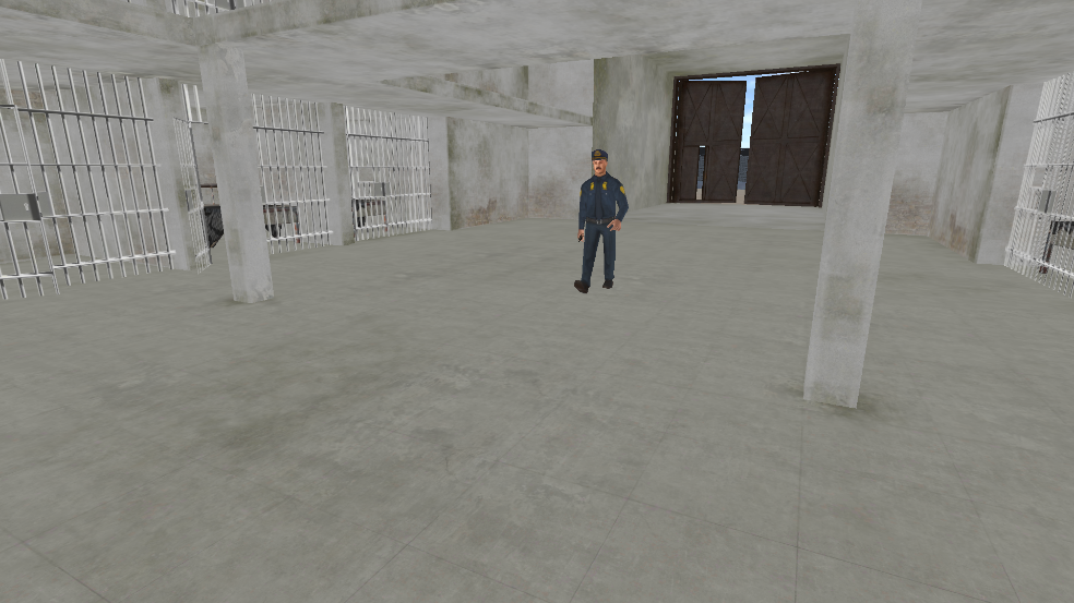 ֮Ϸv1.0.7 ٷ