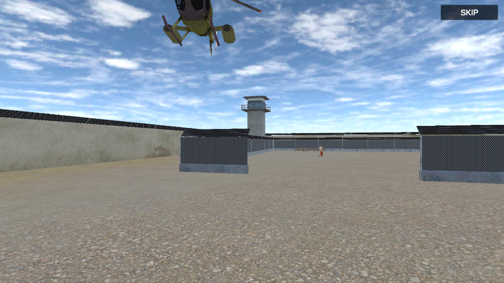 ֮Ϸv1.0.7 ٷ