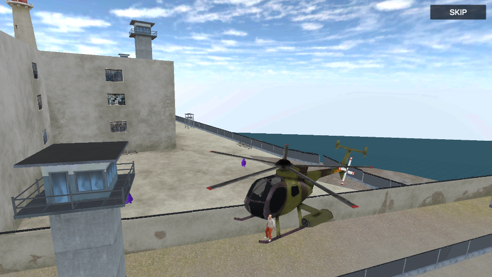 ֮Ϸv1.0.7 ٷ