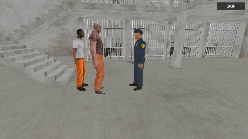 ֮Ϸv1.0.7 ٷ
