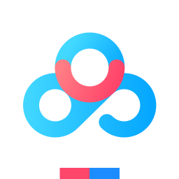 ٶֻv13.6.4 °