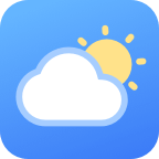 Ԥֻv1.9.15 ׿