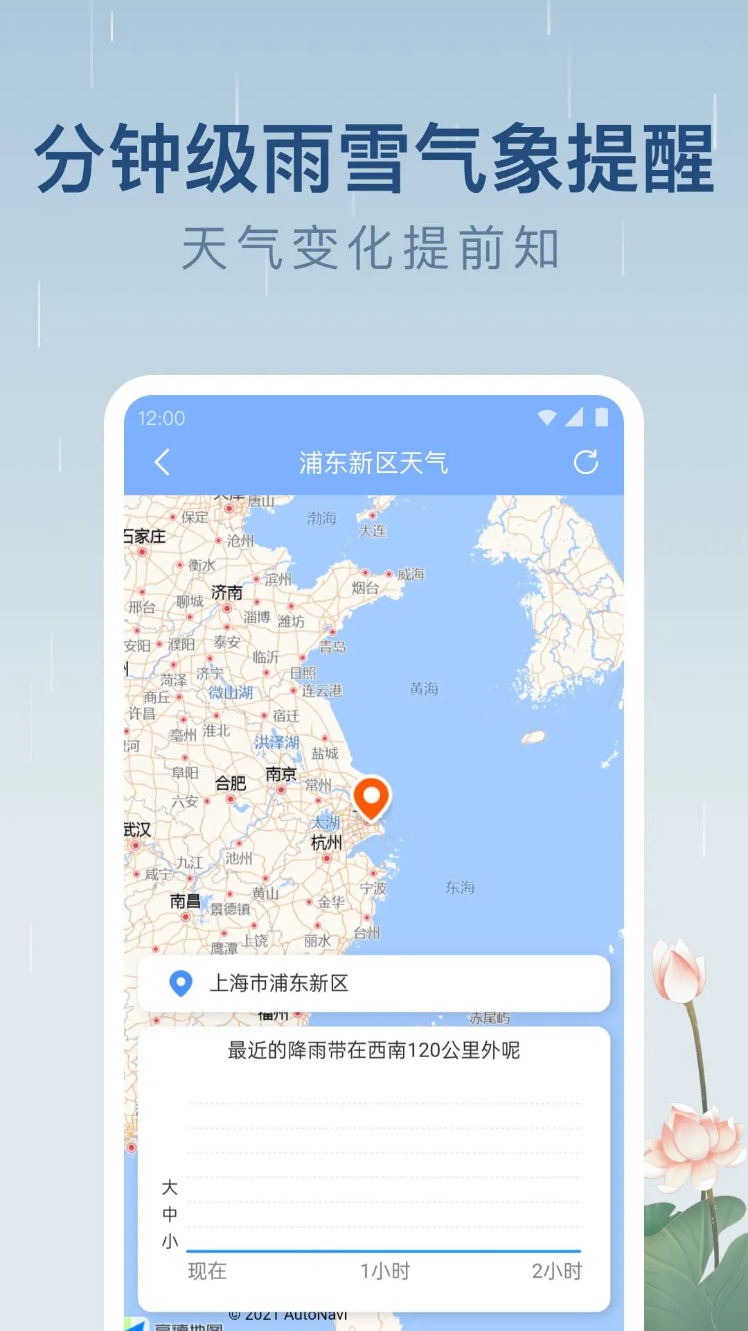 Ԥֻv1.9.15 ׿