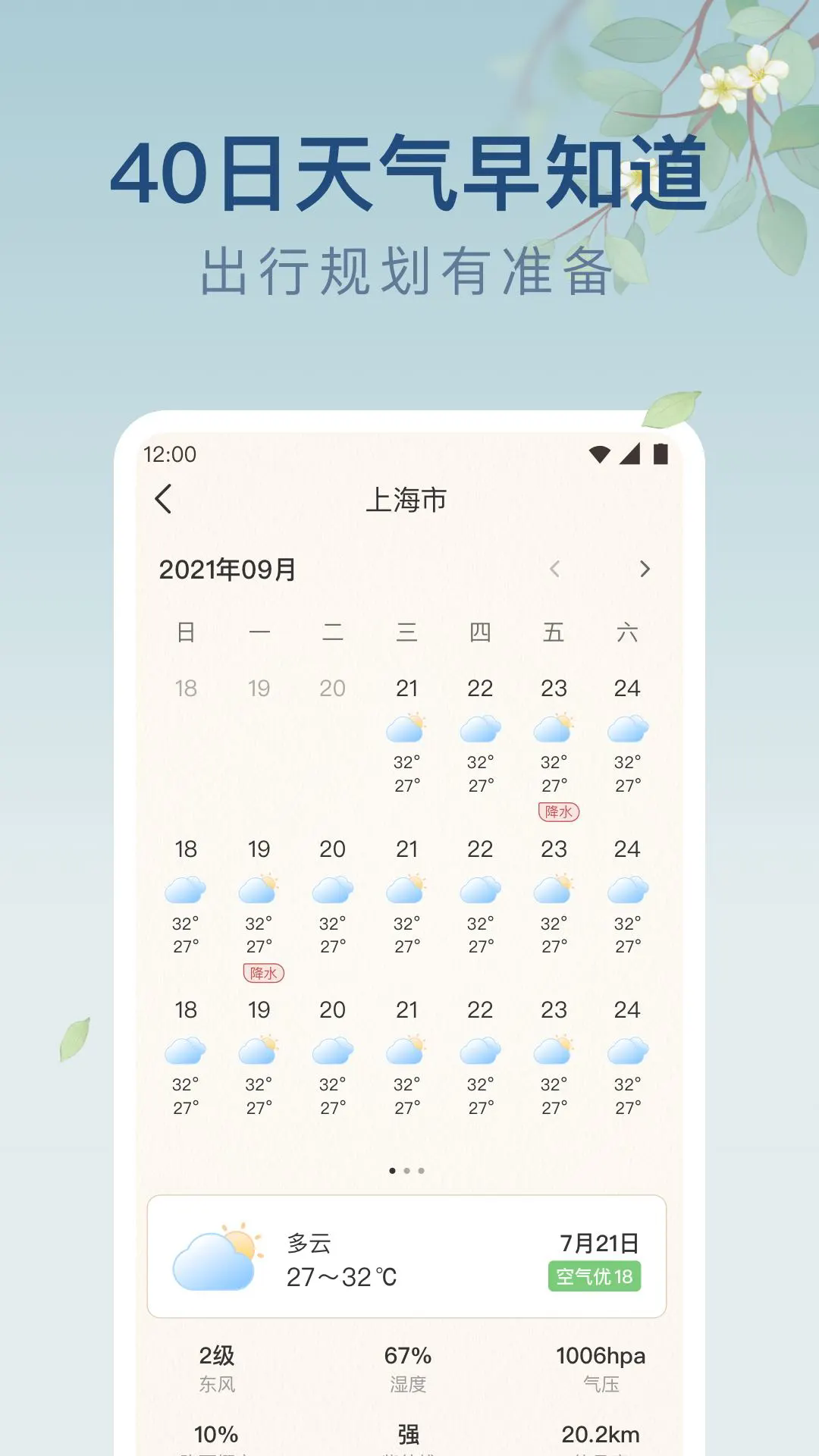 Ԥֻv1.9.15 ׿
