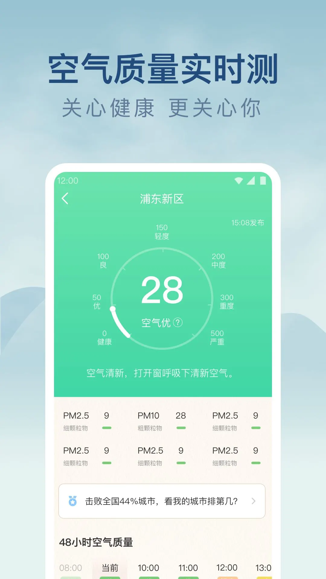 Ԥֻv1.9.15 ׿