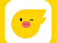 ôȡô ʲô