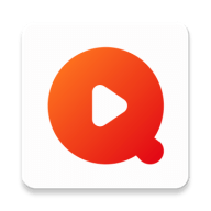 Ƭ.comapkװv9.0.1 °