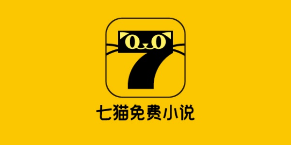 èĶС˵