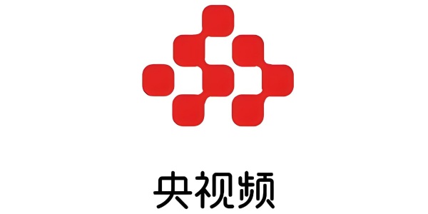 Ƶ