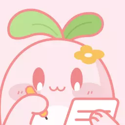 ˹ٷv2.3.5 °