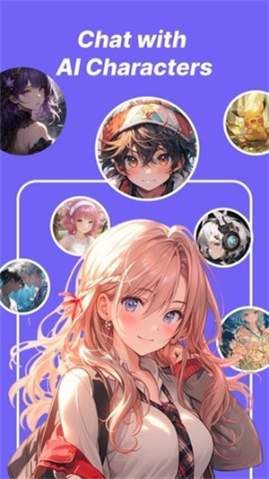 rochat°v2.1.18 ׿