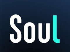 soul´绰ҪǮ soul´绰ôշĶ