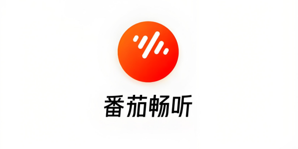 ѳ