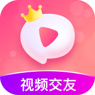 ٷv1.1.1 °