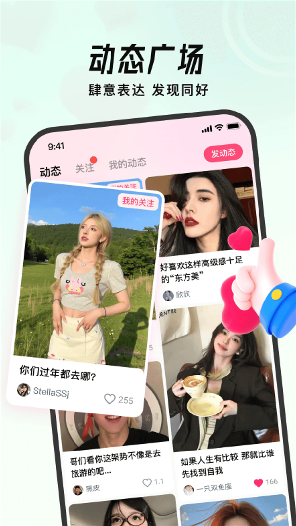ٷv1.1.1 °