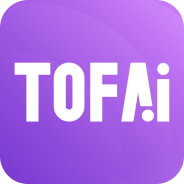tofaiv1.0.3 °