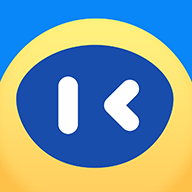 СīĹٷappv1.0.4 ׿
