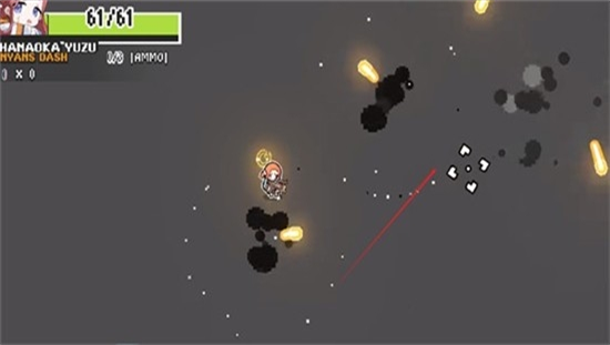 enter the nyangeon°v1.0.0 ׿