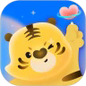 ٷv1.2.1 ׿