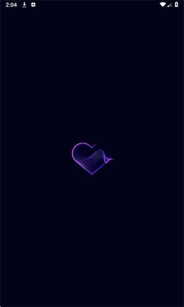 feelin aiv1.4.11 °