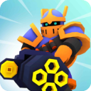 ӵʿϷ°(Bullet Knight)v1.2.20 ׿